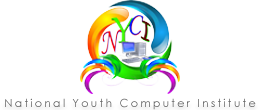 National Youth Computer Institute